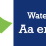 ROV_INSPECTOR_waterschap AA en de Maas