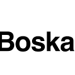 Boskalis