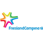 Frieslandcampina