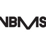 VBMS_logo_2