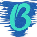 bl-logo