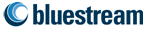 bluestream logo