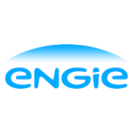 engie 2