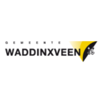 logo-gemeente-waddinxveen-200x200