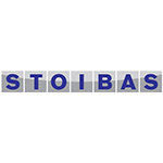 stoibas